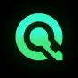 Green VPN Tunnel - Super Fast Net