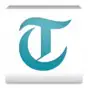 Telegraph