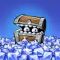 Daring Dungeoneer