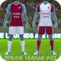 DLS Kits