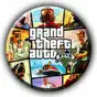 GTA 5 Cheats Codes