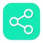 Transfer Files & Share Anything