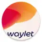 Waylet