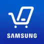 Магазин Samsung
