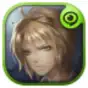 Destinia