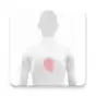 Withings Health Mate