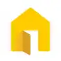 Yandex.Realty