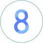 Samsung UI 8