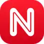 Apex News