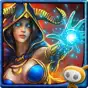 Eternity Warriors 3