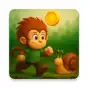 Super Kong Jumper