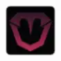 Tornado Vpn