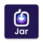 Jar