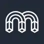 MagnetVPN