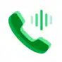 Hangout Call - Worldwide Call