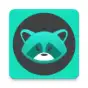 AppStation: Games & Rewards