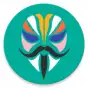 Magisk Manager