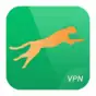 Speed Vpn Pro