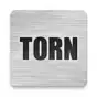 TORN
