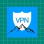 My Free VPN. Unlimited & High Speed VPN. Hide IP!