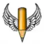 TextWarrior