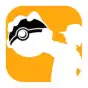 PW Guide