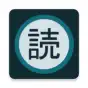 LNReader