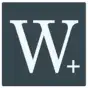 Writer Plus