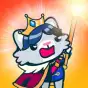 Catopia: Rush