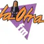 La Otra FM