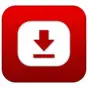 Tube Video Downloader