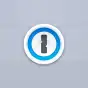 1Password