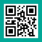 QR & Barcode Scanner