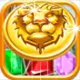 Super Jewels Quest