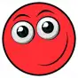 Red Ball 1