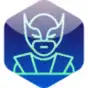 Browser Quest