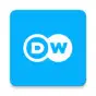 DW