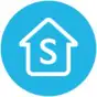 S Launcher