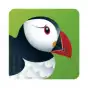 Puffin Web Browser Free
