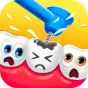 Dentist for children's