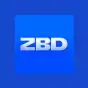 ZBD: Earn Bitcoin Rewards
