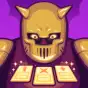 Void Tyrant