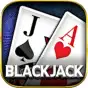 BLACKJACK!