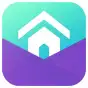 Indus Launcher