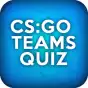 CS
