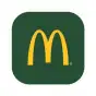 McDonald’s Deutschland