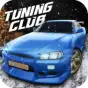 Tuning Club Online