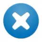 iFixit