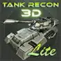 Tank Recon 3D (Lite)