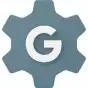 Google Mobile Services (GMS)